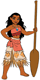 Moana