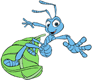 Flik