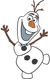 Olaf