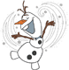 Olaf