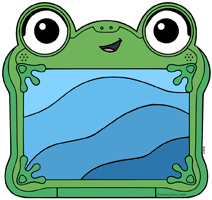 Lilypad