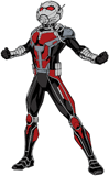 Antman