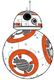BB8 png