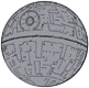 The Death Star