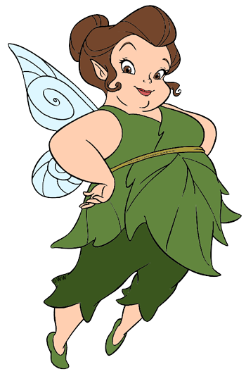 fairy mary disney queen clip clarion tinker bell images6 disneyclips