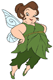 Fairy Mary