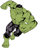 Hulk
