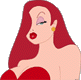 Jessica Rabbit