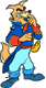 Don Karnage