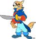 Don Karnage