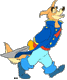 Don Karnage