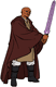 Mace Windu png