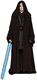 Anakin Skywalker png