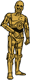 C3PO png