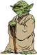 Yoda