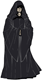 Emperor Palpatine png
