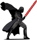 Darth Vader png