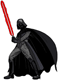 Darth Vader png