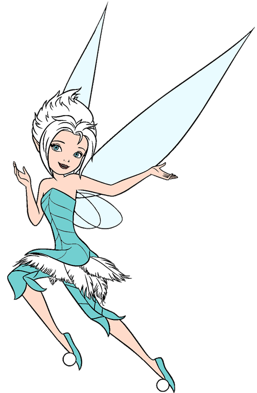 tinkerbell secret of the wings buy online tinkerbell secret of the wings buy online
