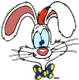 Roger Rabbit