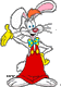 Roger Rabbit