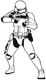 Stormtrooper png