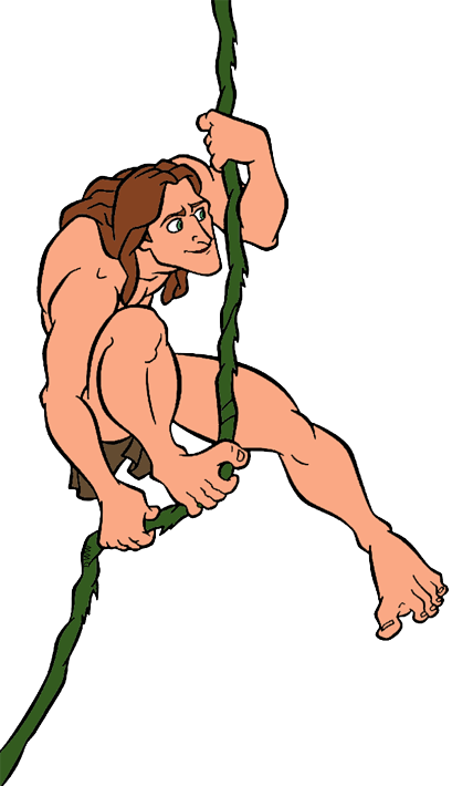 More Movie Clip Art. 