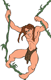 Tarzan