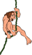 Tarzan