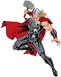 Thor