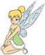 Tinker Bell