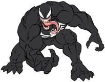 Venom