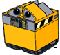 WALL-E