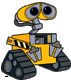 WALL-E