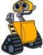 WALL-E