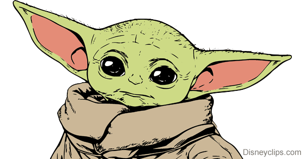 star-wars-clip-art-png-images-disney-clip-art-galore for Free Printable Star Wars Clipart Star Wars Clip Art (PNG Images) | Disney Clip Art Galore for Free Printable Star Wars Clipart