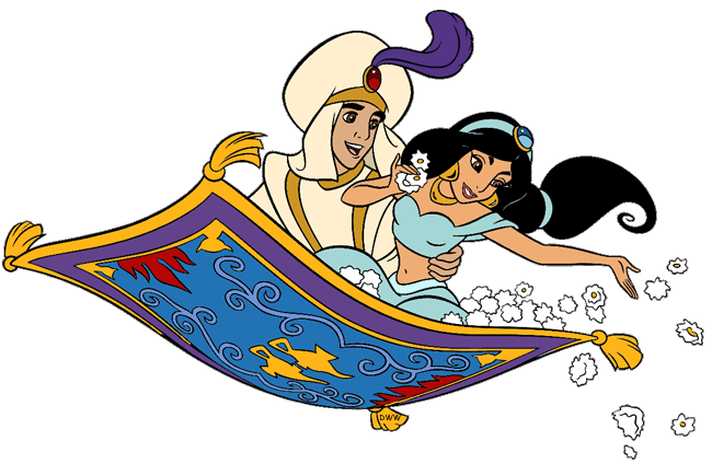 aladdin_jasmine_carpet