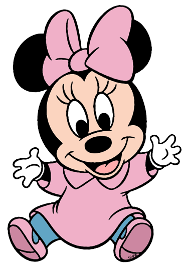 Disney Babies Clip Art Images 5 | Disney Clip Art Galore