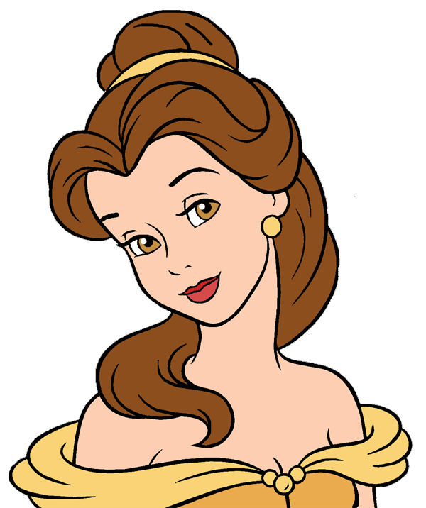 disney clipart gallore - photo #37