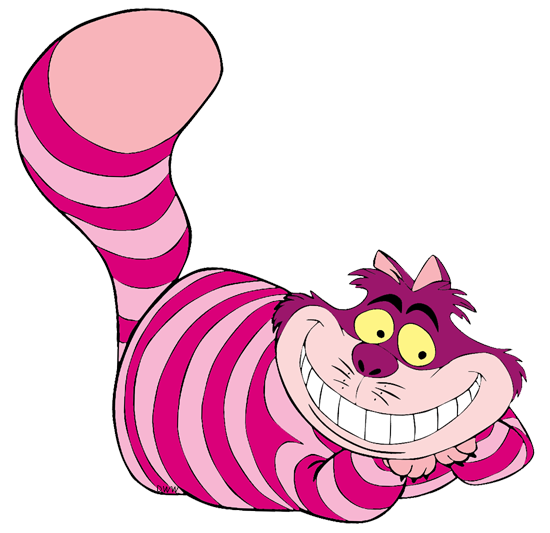 the-cheshire-cat-clip-art-disney-clip-art-galore