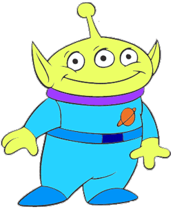 Toy Story Clip Art | Disney Clip Art Galore