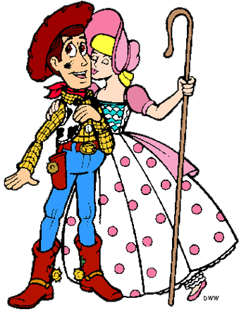 toy story clip art 3  disney clip art galore