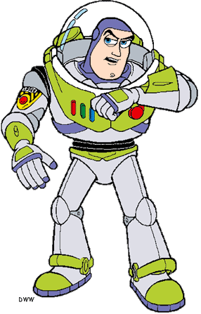 Toy Story Clip Art 3 | Disney Clip Art Galore
