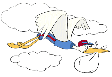 Dumbo Clip Art 4 | Disney Clip Art Galore