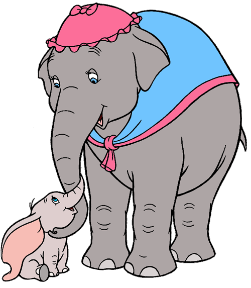 disney clipart mothers day - photo #14