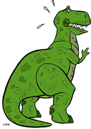 Toy Story Clip Art | Disney Clip Art Galore