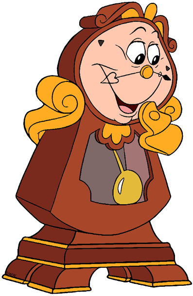 cogsworth6