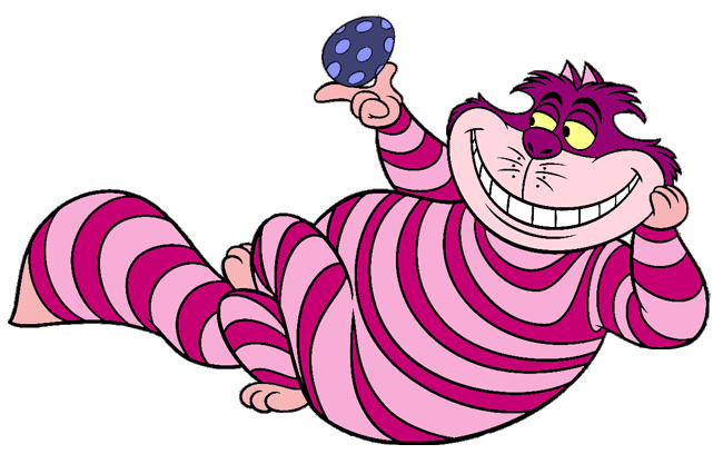 Disney Easter Clip Art 4 | Disney Clip Art Galore