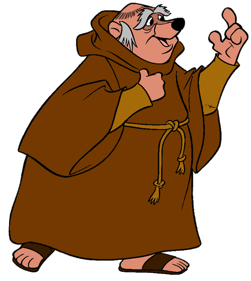 friartuck.gif