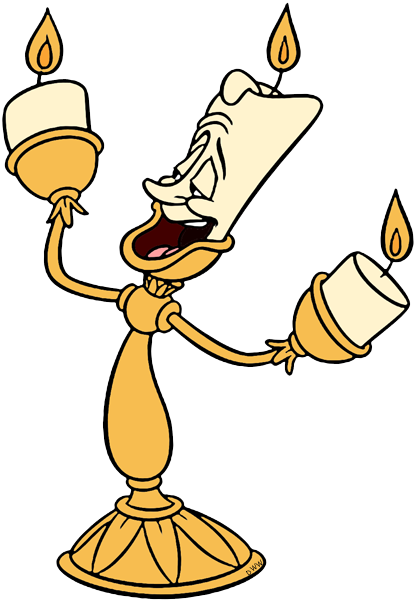 lumiere2.png